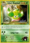cartas pokemon cartas pokemon