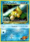 base set base set