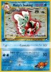 cartas pokemon cartas pokemon