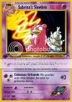 base set base set