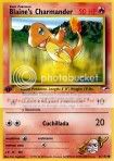 cartas pokemon cartas pokemon