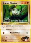 cartas pokemon cartas pokemon
