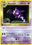 Cartas pokemon Cartas pokemon
