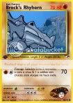 Cartas pokemon Cartas pokemon