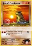 base set base set