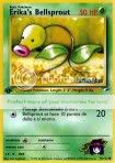 Cartas pokemon Cartas pokemon
