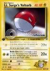 base set base set