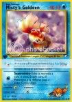 cartas pokemon cartas pokemon