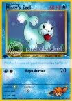 Cartas pokemon Cartas pokemon