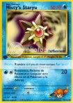 base set base set