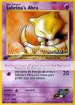 cartas pokemon cartas pokemon