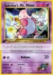 Cartas pokemon Cartas pokemon