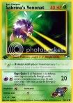 base set base set