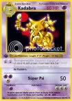 cartas pokemon cartas pokemon