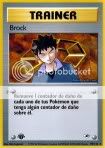 cartas pokemon cartas pokemon