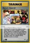 Cartas pokemon Cartas pokemon