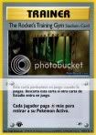 cartas pokemon cartas pokemon