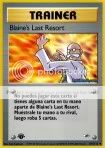 promos promos