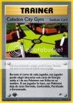 Cartas pokemon Cartas pokemon