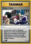 base set base set