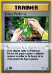 cartas pokemon cartas pokemon