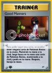 promos promos