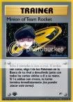 Cartas pokemon Cartas pokemon