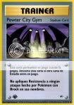 base set base set
