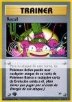 cartas pokemon cartas pokemon