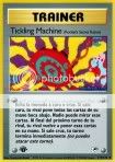 Cartas pokemon Cartas pokemon