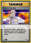 base set base set