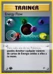 cartas pokemon cartas pokemon