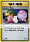 Cartas pokemon Cartas pokemon