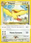 Cartas pokemon Cartas pokemon