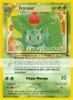 cartas pokemon cartas pokemon
