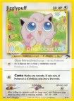 Cartas pokemon Cartas pokemon