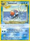 base set base set