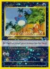 cartas pokemon cartas pokemon