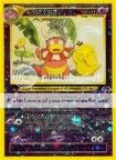 Cartas pokemon Cartas pokemon