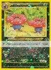 cartas pokemon cartas pokemon