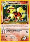 base set base set