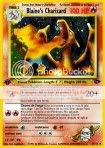 cartas pokemon cartas pokemon