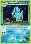 Cartas pokemon Cartas pokemon