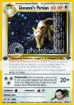 cartas pokemon cartas pokemon