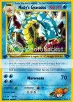 base set base set