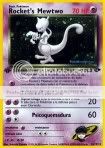 cartas pokemon cartas pokemon