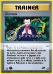 Cartas pokemon Cartas pokemon