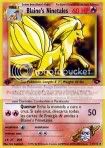 Cartas pokemon Cartas pokemon