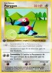 cartas pokemon cartas pokemon