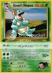 base set base set